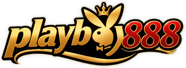 playboy888